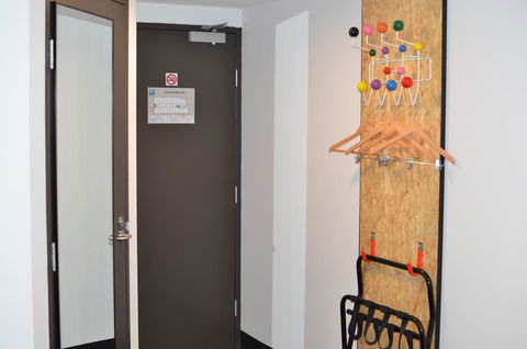 Ibis Budget Sydney East - eAccommodation 35