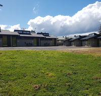 The Apple Inn - eAccommodation