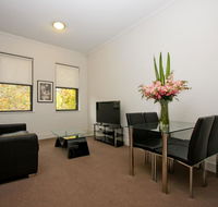 The Star Apartments - eAccommodation