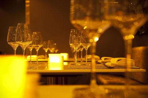 The Sebel Quay West Suites Sydney - eAccommodation 29