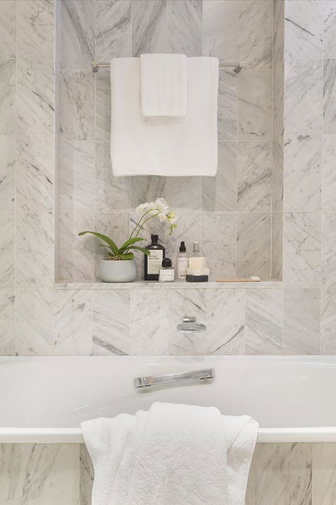 The Sebel Quay West Suites Sydney - eAccommodation 19