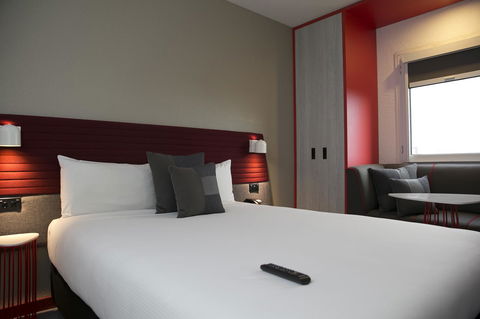 Ibis Sydney Airport - eAccommodation 8