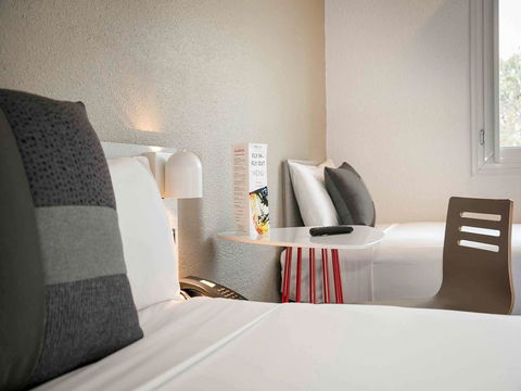 Ibis Sydney Airport - eAccommodation 44