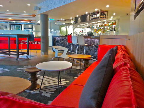 Ibis Sydney Airport - eAccommodation 17