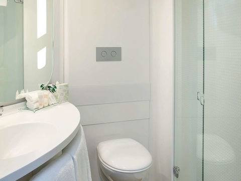 Ibis Sydney Airport - eAccommodation 30