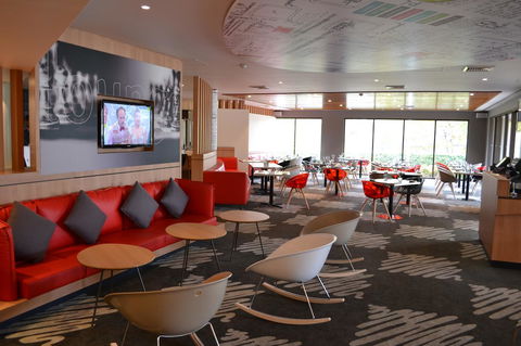 Ibis Sydney Airport - eAccommodation 15