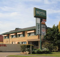 Hunter Valley Motel - eAccommodation