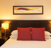 Wine Country Motor Inn - eAccommodation