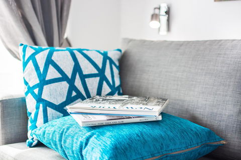 Alpine Gables - eAccommodation 37