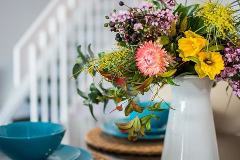 Alpine Gables - eAccommodation 35