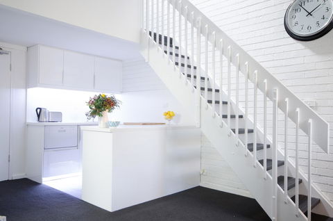 Alpine Gables - eAccommodation 18