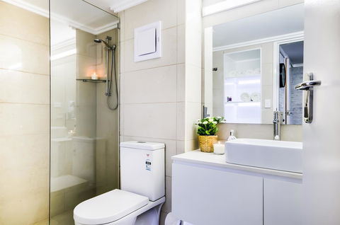 Alpine Gables - eAccommodation 22