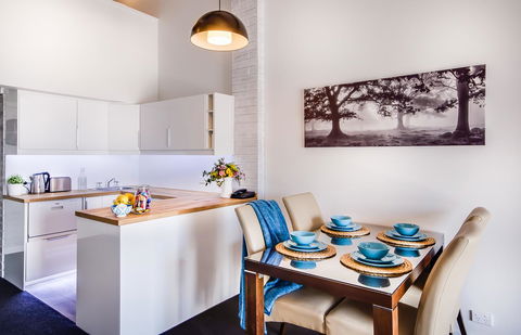 Alpine Gables - eAccommodation 26