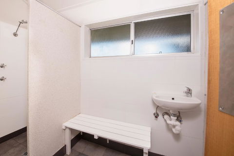 Alpine Gables - eAccommodation 2