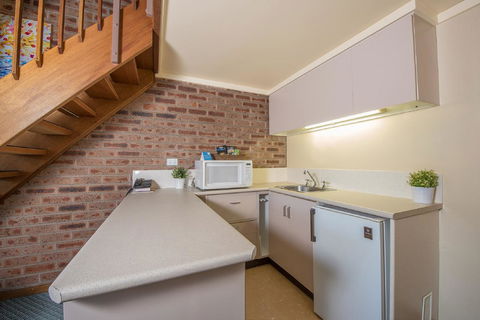 Alpine Gables - eAccommodation 27