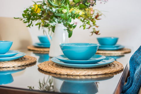 Alpine Gables - eAccommodation 34