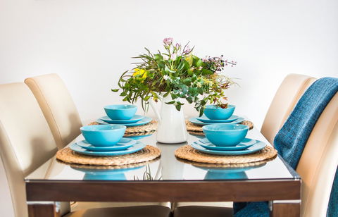 Alpine Gables - eAccommodation 33