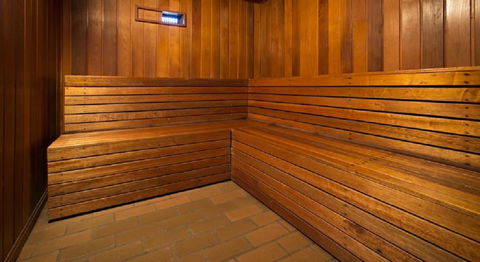 Alpine Gables - eAccommodation 13