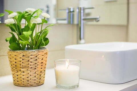 Alpine Gables - eAccommodation 21