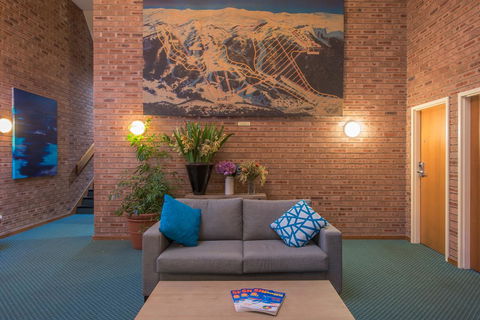 Alpine Gables - eAccommodation 7