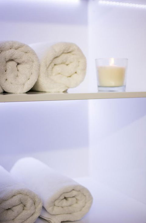 Alpine Gables - eAccommodation 36