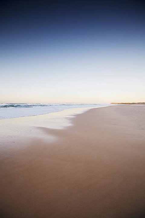 Charlestown Executive Apartments - eAccommodation 31