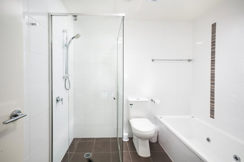 Charlestown Executive Apartments - eAccommodation 0