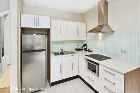 Best Western Plus Hotel Stellar - eAccommodation 31