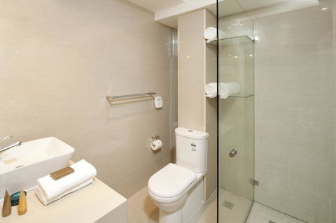 Best Western Plus Hotel Stellar - eAccommodation 1