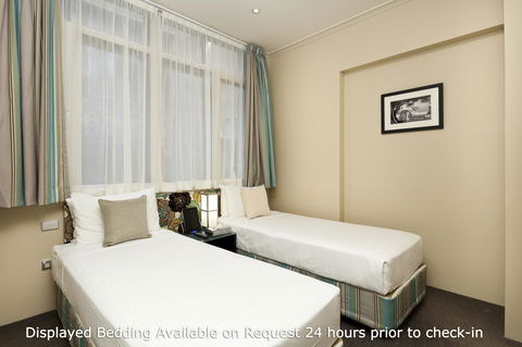 Best Western Plus Hotel Stellar - eAccommodation 34