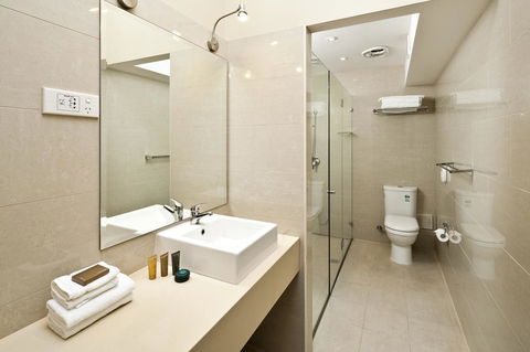 Best Western Plus Hotel Stellar - eAccommodation 2