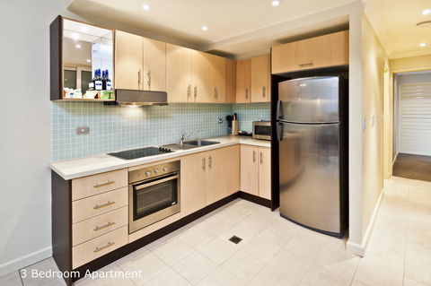 Best Western Plus Hotel Stellar - eAccommodation 43