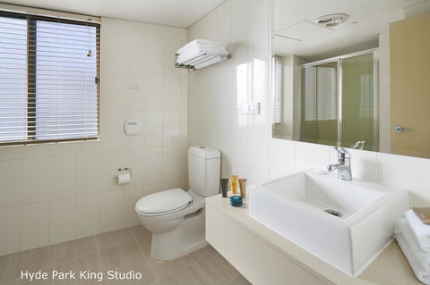 Best Western Plus Hotel Stellar - eAccommodation 16