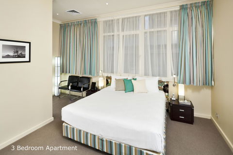 Best Western Plus Hotel Stellar - eAccommodation 44