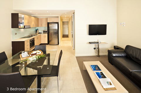 Best Western Plus Hotel Stellar - eAccommodation 42