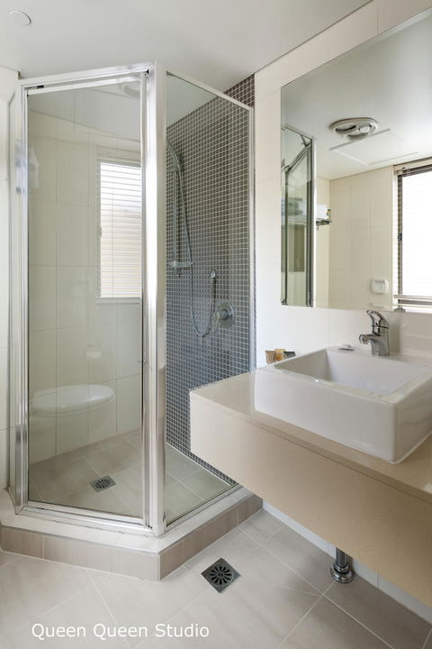 Best Western Plus Hotel Stellar - eAccommodation 18