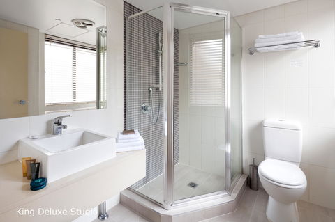 Best Western Plus Hotel Stellar - eAccommodation 26