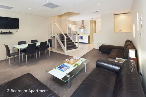 Best Western Plus Hotel Stellar - eAccommodation 12