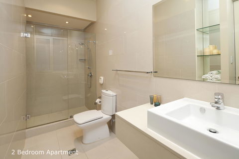 Best Western Plus Hotel Stellar - eAccommodation 36