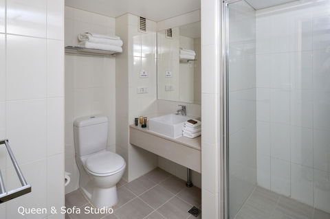 Best Western Plus Hotel Stellar - eAccommodation 28