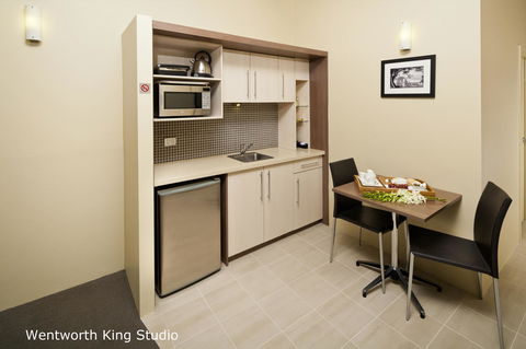 Best Western Plus Hotel Stellar - eAccommodation 41