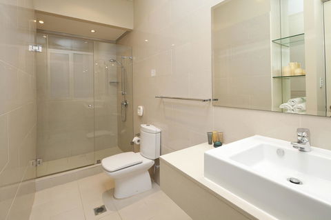 Best Western Plus Hotel Stellar - eAccommodation 6