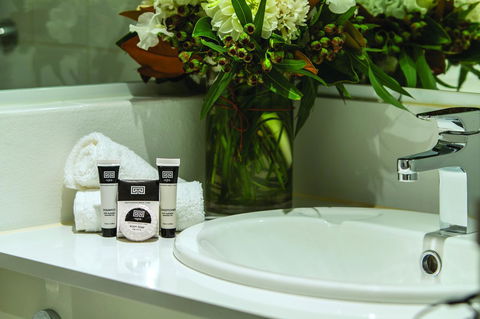 Ibis Styles Sydney Central - eAccommodation 22