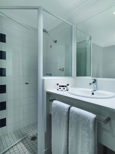 Ibis Styles Sydney Central - eAccommodation 5