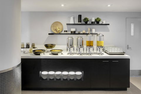 Ibis Styles Sydney Central - eAccommodation 12