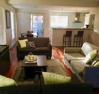 Encore Apartments - eAccommodation