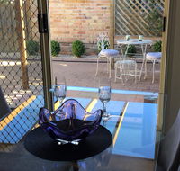 Tic Tac Toe Quality Accommodation - eAccommodation