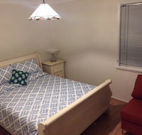 Beautiful Family Holiday House - eAccommodation