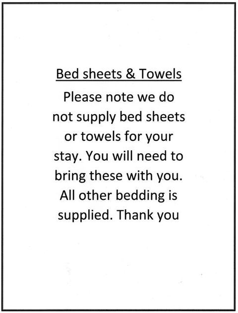 Tomaree Lodge - eAccommodation 5