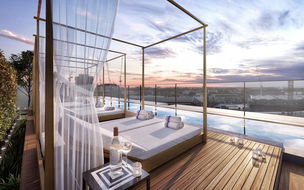 Book Sydney Accommodation eAccommodation eAccommodation